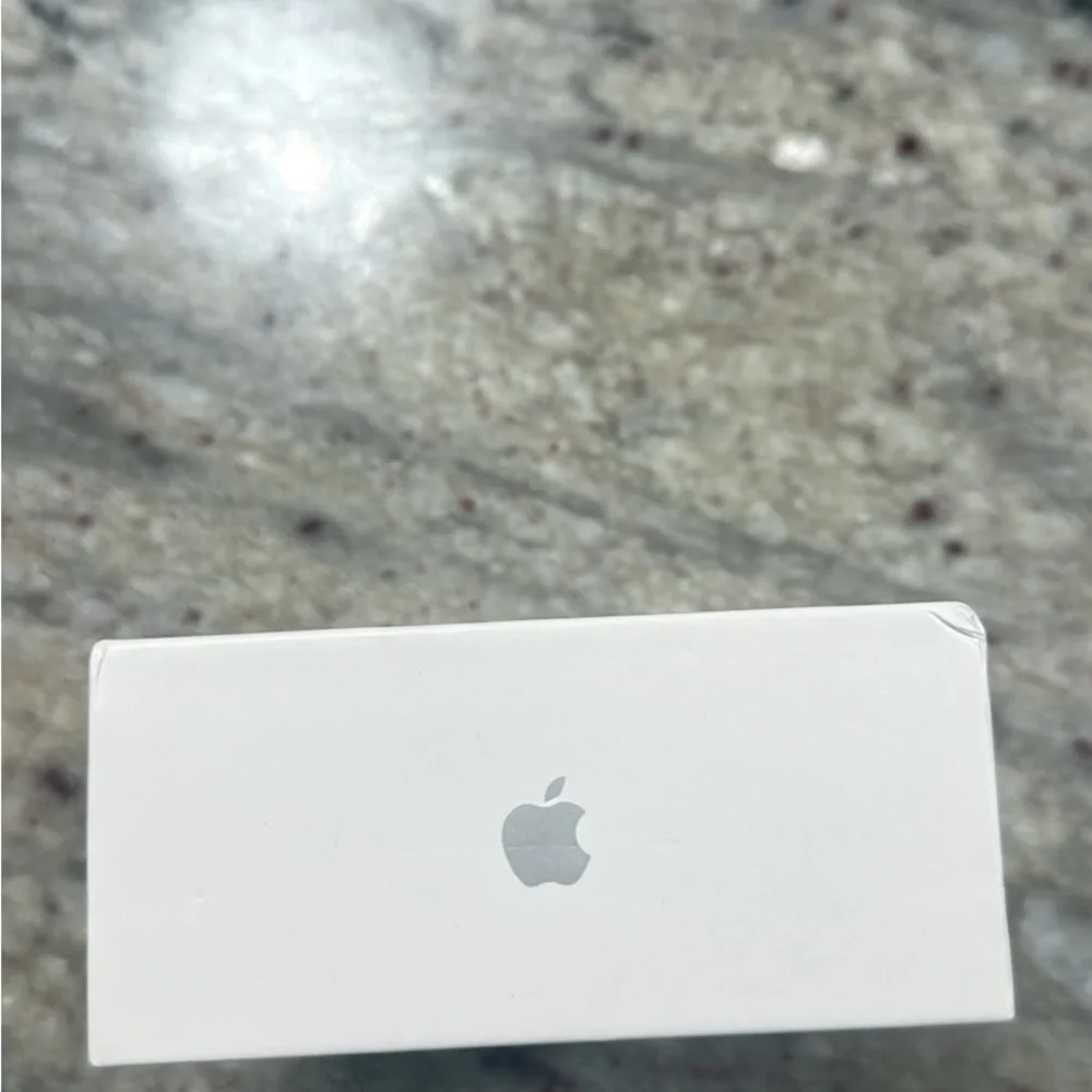 Apple Airpod Pro 2